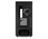 Sharkoon Rebel C60 RGB Black 4044951040032 - 1279360 - zdjęcie 8
